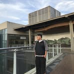 Stephen Alberto - Facebook