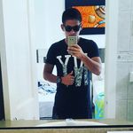 steven  alberto - @stev_alberto - Instagram