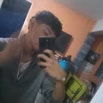 Steven Alberto - Facebook