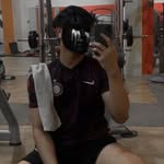 steven alberto - @stevano_alberto_200 - Instagram