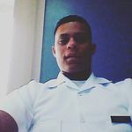 steven alberto - @stevenalberto5445 - Instagram