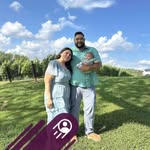 Steven Alberto - @salb.erto23 - Instagram