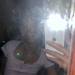 Steven Alberto - @its_steven_alberto - Instagram