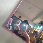 Steven Alberto - @02_ven - Instagram