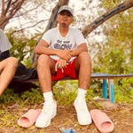 Steven Alberto - @souuup_uz - Instagram
