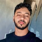 Steven Alberto - @014_steven - Instagram