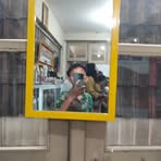 Steven Alberto - Facebook