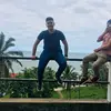 Steven Alberto - @steven_albert - TikTok