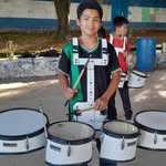 Steven Alberto - @staven74 - Instagram