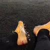 steven alberto - @steven.alberto63 - TikTok