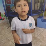 Steven Alberto - @sevetalberto - Instagram
