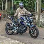 Steven Alberto - @_n_alberto_24 - Instagram