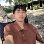 Steven Alberto - Facebook