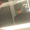 Steven Alberto - @steven.alberto34 - TikTok