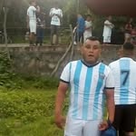 Steven Alberto Aleman Romero - @stevenalbertoalemanromero - Instagram