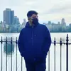 Steven Alberto - @stevenalberto2 - TikTok