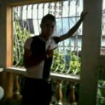 Steven Alberto Elnini - @stevenalbertoelnini - Instagram