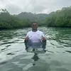 Steven Alberto - @steven.alberto29 - TikTok
