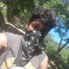 Steven Alberto - @steven.alberto36 - TikTok