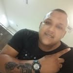 steven alberto orozco florez - @steven25orozco - Instagram