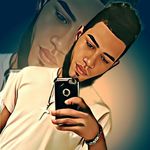 Steven Alberto Pinales Pineda - @steven_tatto01 - Instagram