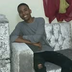 Steven Alberto Polanco Acosta - @stevenalbertopolanco - Instagram