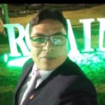 Steven Alberto Pulcha Arguedas - @steven_stewey32 - Instagram