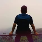 Steven Alberto Rivas Cardenas - @stevenalbertorivascardenas - Instagram