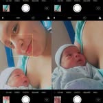 Steven Gomez - @stevenalberto26.00 - Instagram