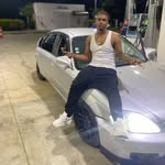 Steven Miguel Jiménez Alberto - @steven_bakmoney - Instagram