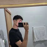 steven - @steven_alberto15 - Instagram