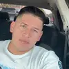 Steven - @stevenalberto77 - TikTok