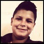 @StevenAlberto - @stevenalberto11 - Instagram