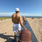 Stiven Gutierrez - @steven_alberto22 - Instagram