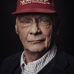 Steven Albery - @stevenalbery - Instagram
