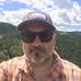 Steven Albery - Facebook