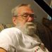 Steven V Albery - Facebook