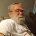 Steven V Albery - Facebook