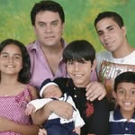 abraham steven albor muñoz - @abrahamstevenalbormunoz - Instagram