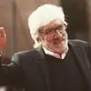 Alboro Steven Behlul - @alborostevenbehluli - TikTok