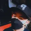 alborsteven3gmail.com - @alborsteven3gmail.com - TikTok