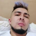 Alexander Steven - @steven_albornozsolarte - Instagram