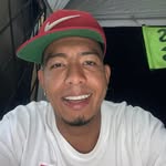 Jeison Steven Albornoz Arango - @jeisonstevenalbornoz - Instagram