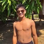 Mark Steven Alboro - @stevenalboro - Instagram