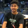 Mark Steven Alboro - @stevenalboro - TikTok
