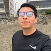 Michael Albornoz - @stevenalbornozq - TikTok