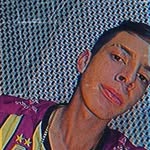 Ronald albornoz - @steven_albornoz_03 - Instagram