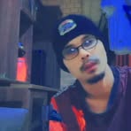 Steven Albert - Facebook