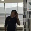 Steven Albor12 - @stevenalbor227 - TikTok