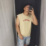 Steven Albor - @ronald.albor - Instagram